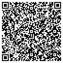 QR code with Ace Investigation contacts