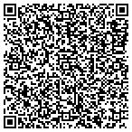 QR code with Wee Kids Child Development Center contacts