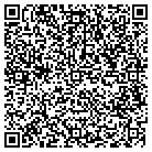 QR code with Thrash James R Attorney At Law contacts