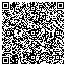 QR code with Jumbo China Buffet contacts