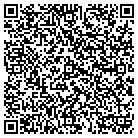QR code with A-A-A Storage Bordeaux contacts