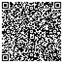 QR code with Harpist Naomi Alter contacts
