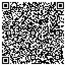 QR code with Accessories & More contacts