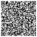 QR code with Little Angels contacts