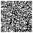 QR code with Holder's Paving contacts