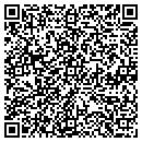 QR code with Spen-Carr Trucking contacts