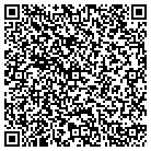 QR code with Fluid Power Technologies contacts
