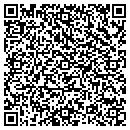 QR code with Mapco Express Inc contacts