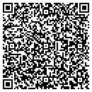 QR code with Maaco Auto Painting contacts
