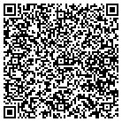 QR code with Silver Point Ceramics contacts