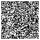 QR code with Ann's Flowers contacts