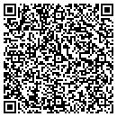 QR code with Cash 2 U Leasing contacts