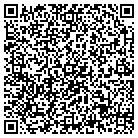 QR code with US Refrigeration Sales & Serv contacts