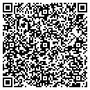 QR code with OSI Soft contacts