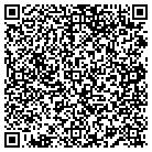 QR code with Consolidated Real Estate Service contacts