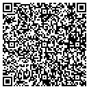 QR code with Don Johnson & Assoc contacts