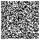 QR code with Volunteer Fence & Access Control contacts