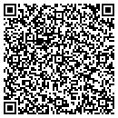 QR code with 24 Hour Dial-A-Job contacts