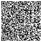 QR code with Homestead Ace Hardware contacts