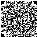 QR code with Grady & Mary Ezell contacts