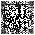 QR code with Meadowview Auto Sales contacts