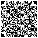 QR code with Raymond Hester contacts