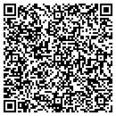QR code with Bensen Label Group contacts