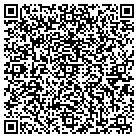 QR code with Security Finance Corp contacts