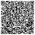 QR code with Gianna Violin's Bluegrass Shop contacts