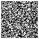 QR code with Office Scapes Inc contacts
