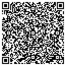 QR code with Refinements Inc contacts