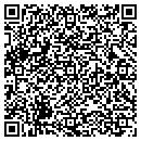 QR code with A-1 Communications contacts