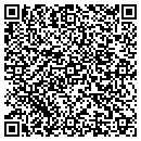 QR code with Baird Middle School contacts