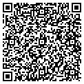 QR code with Go Mart contacts