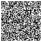 QR code with Good Ink Communication contacts