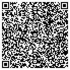 QR code with Dahl's Worldwide Travel contacts