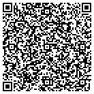 QR code with Joseph Construction Co contacts