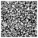 QR code with Sandi's Pet Place contacts