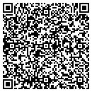 QR code with Nett Worth contacts