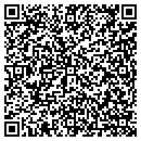QR code with Southern Pneumatics contacts