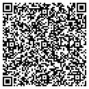 QR code with Elks Lodge 192 contacts