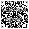 QR code with Motel 6 contacts