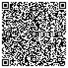QR code with All-Star Sports Cards contacts