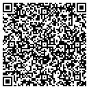 QR code with A/C Plus contacts