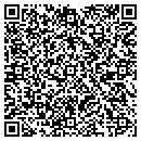 QR code with Phillip Owens & Assoc contacts