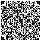 QR code with Henry County Farm Bureau contacts