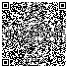 QR code with Center-Advanced Surgery contacts