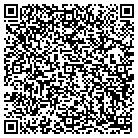 QR code with Massey Insulation Inc contacts