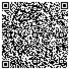 QR code with Legacy Renovation LLC contacts