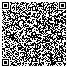 QR code with European Motor Works Inc contacts